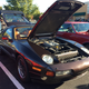 Image for article titled There's One Detail About The Porsche 928 That Makes It Unique In The History Of Motoring